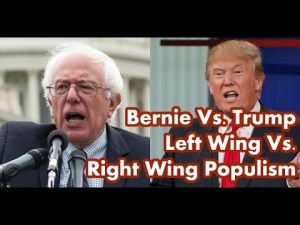 bernie-vs-donald-left-vs-right-populism